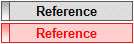 Reference